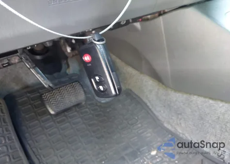 2010 Toyota Prius Ii z USA, uszkodzony, nr VIN JTDKN3DU3A0203216